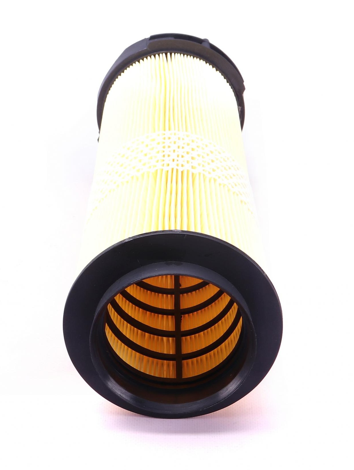 WH733 WUNDER FILTER